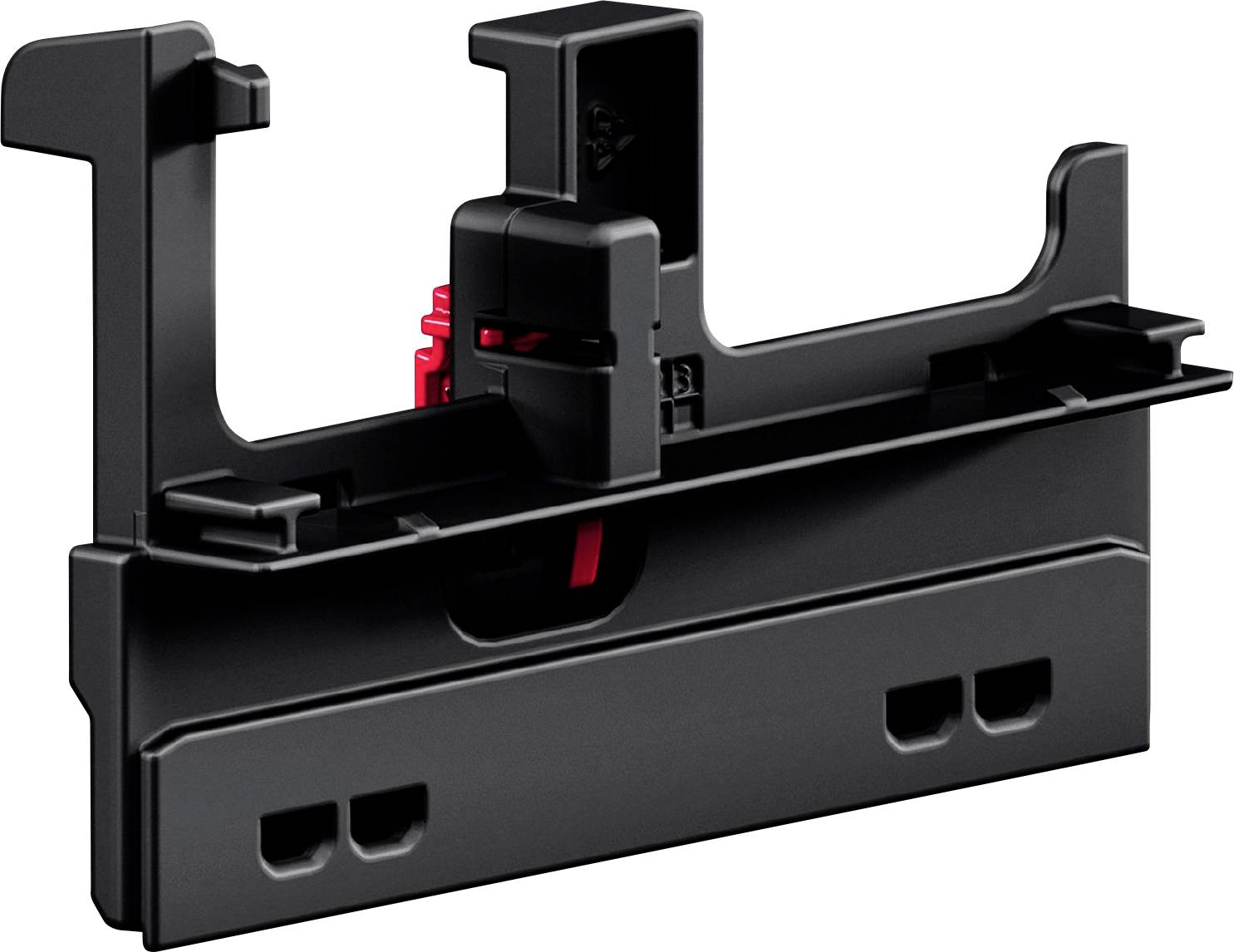 Rittal 9365510 Berührungsschutz 1 St.