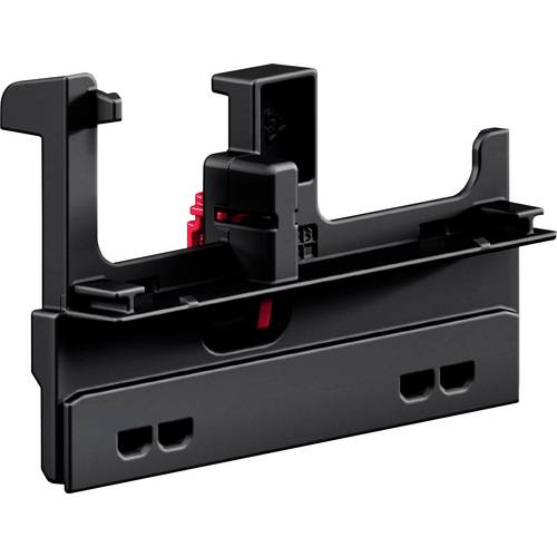 Rittal 9365510 Berührungsschutz 1 St.