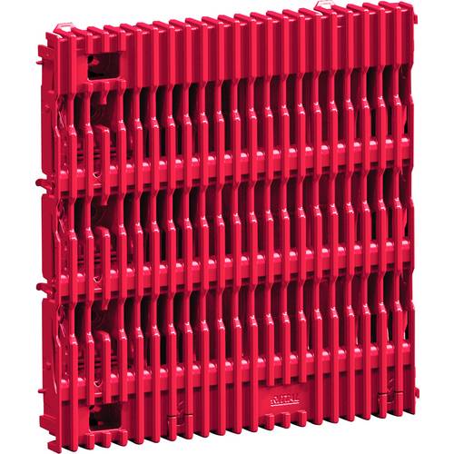 Rittal 9360120 Sammelschienen-Modul 6 St.