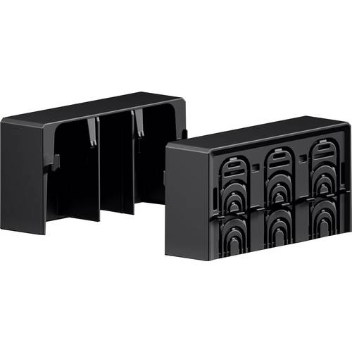 Rittal 9365530 RX 9365.530 Montagezubehör Inhalt 2 St.