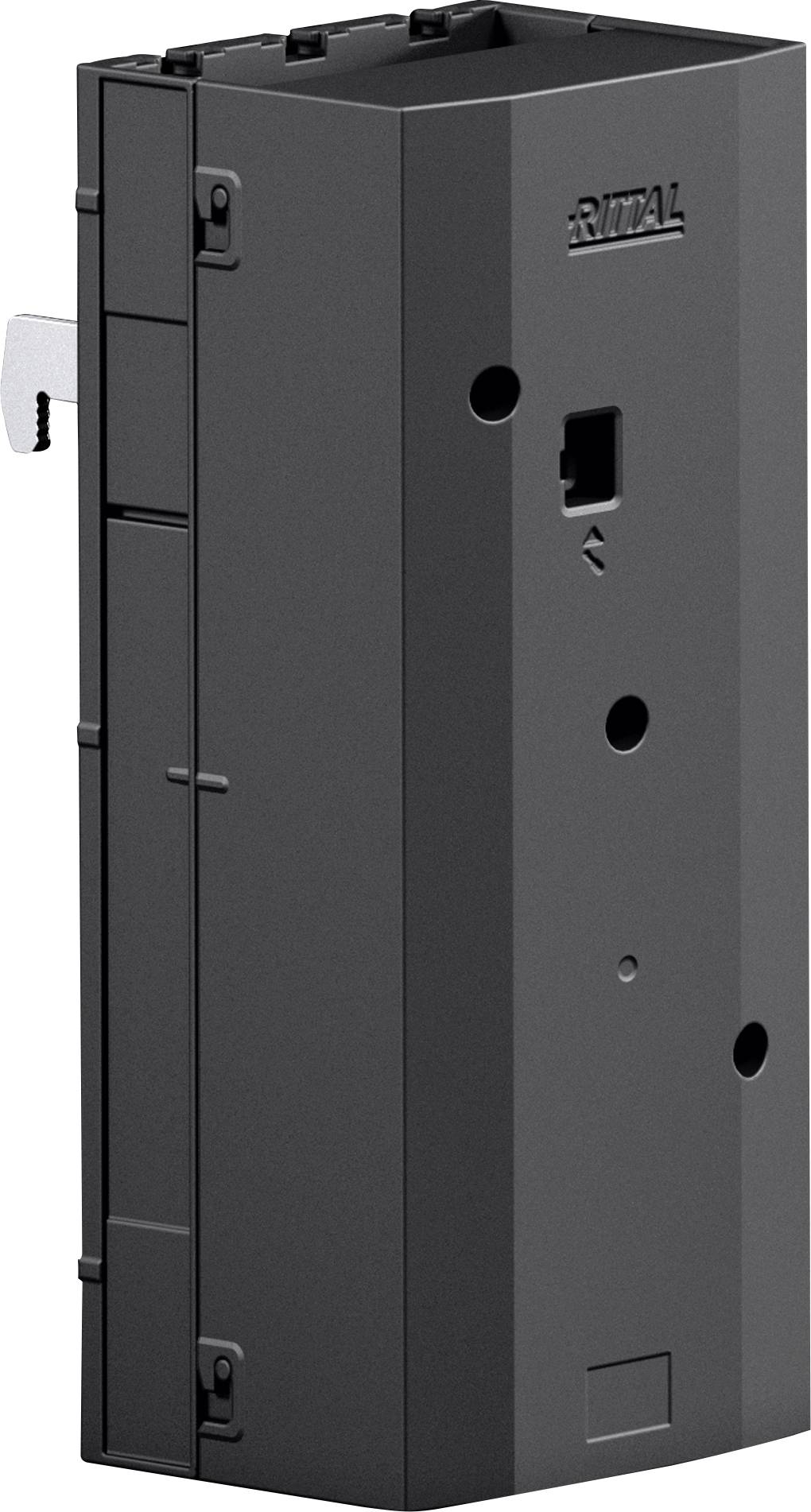 Rittal RX 9360.220 Anschlussadapter 1 St.