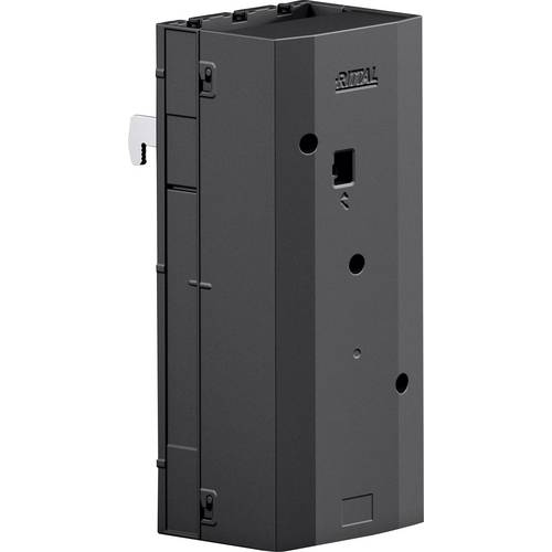 Rittal RX 9360.220 Anschlussadapter 1 St.