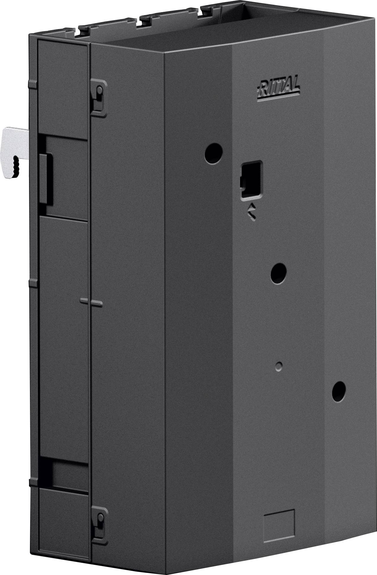 Rittal RX 9360.230 Anschlussadapter 1 St.