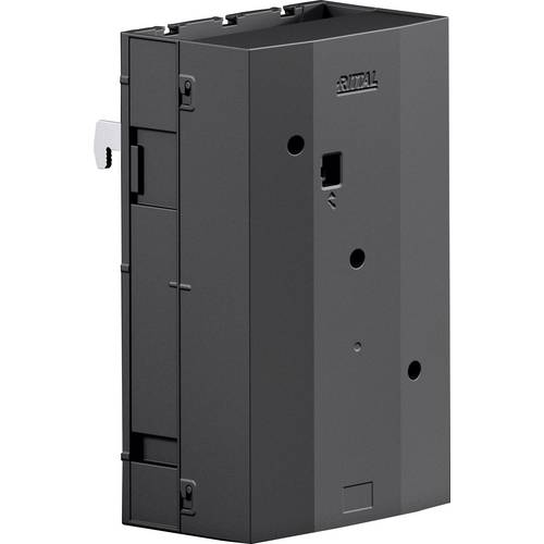 Rittal RX 9360.230 Anschlussadapter 1 St.
