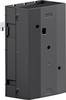 Rittal RX 9360.230 Anschlussadapter schraubbar 1 St. Piece