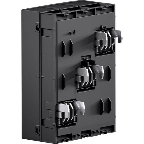 Rittal RX 9360.240 Anschlussadapter 1 St.