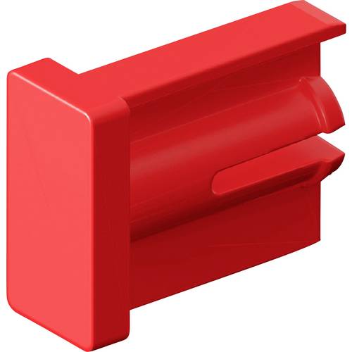 Rittal 9365700 Verbindungselement 50 St.