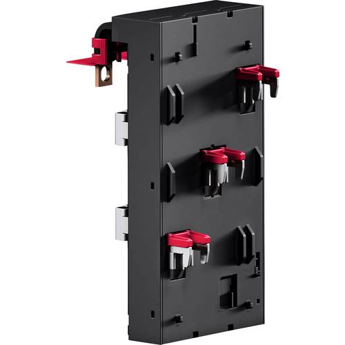 Rittal RX 9360.612 Adaptersatz 1 St.