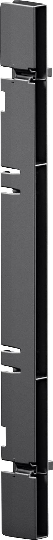 Rittal RX 9365.710 9365710 Steckverteiler 8 St.