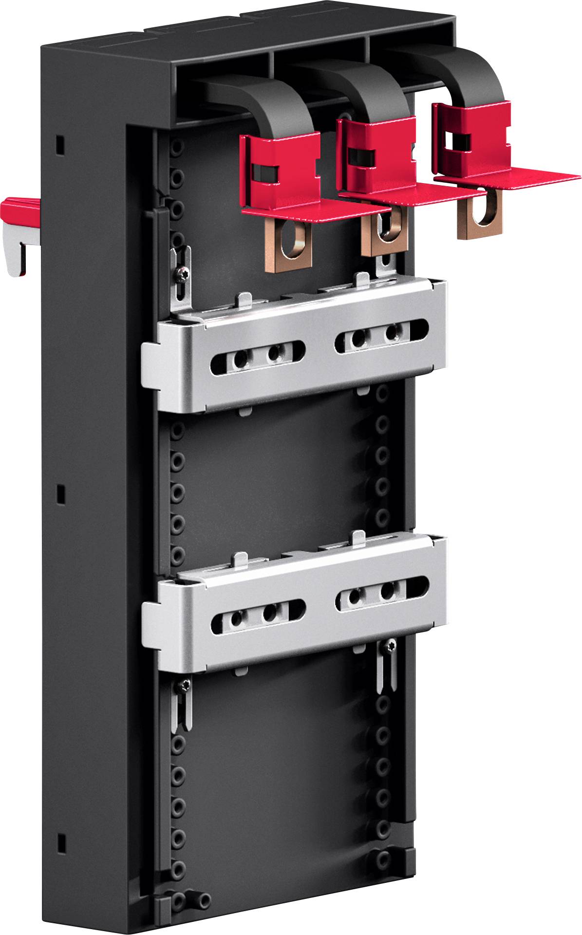 Rittal RX 9360.625 Adaptersatz 1 St.