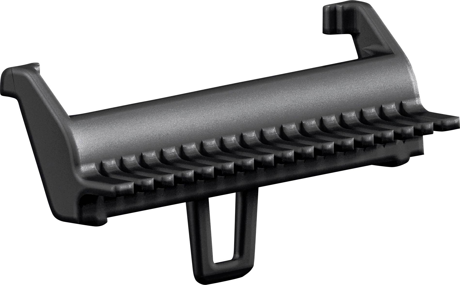 Rittal RX 9365.735 9365735 Schutzkragen 8 St.