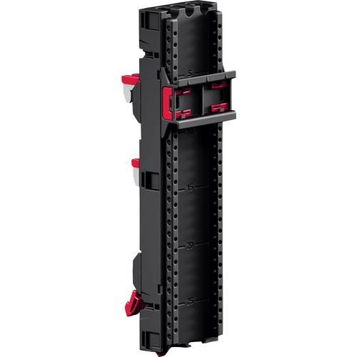 Rittal RX 9360.707 Geräteträger 4 St.