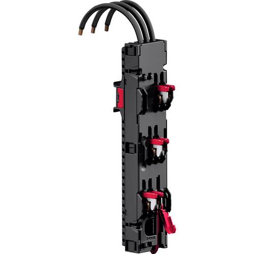 Rittal RX 9360.710 Anschlussadapter 4 St.