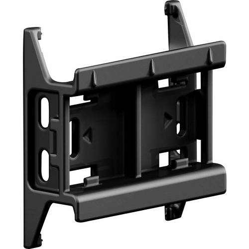 Rittal RX 9365.742 Tragschiene 8 St.