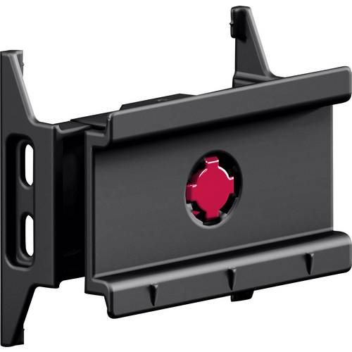 Rittal RX 9365.744 Tragschiene 8 St.