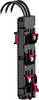Rittal RX 9360.730 Anschlussadapter 3-polig 4 St.