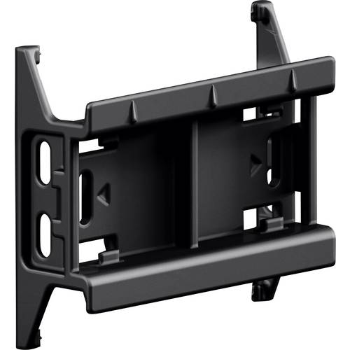 Rittal RX 9365.745 Tragschiene 8 St.