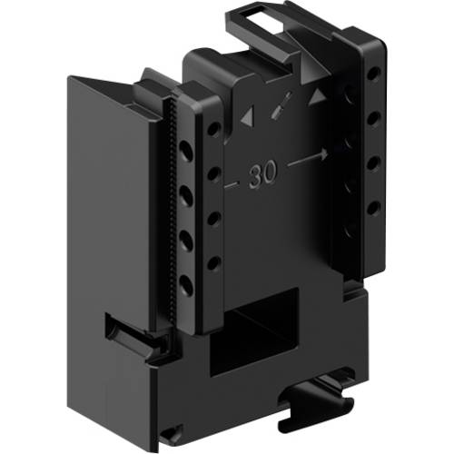 Rittal 9365750 Erweiterungs-Modul 8 St.