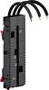 Rittal RX 9360.790 Anschlussadapter 1 St.