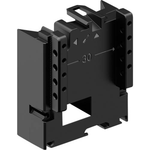 Rittal 9365751 Erweiterungs-Modul 8 St.