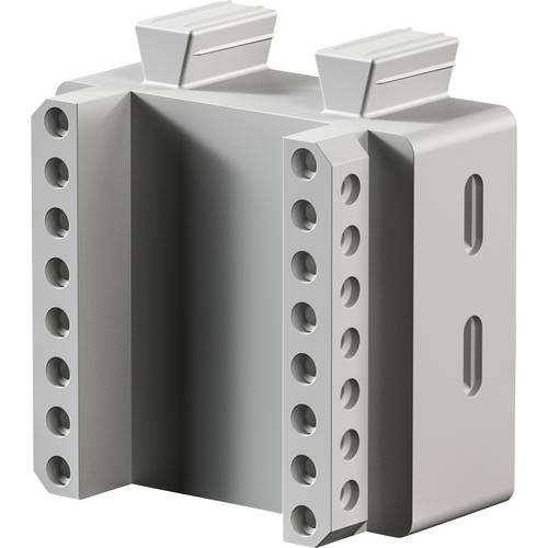 Rittal 9635630 Verlängerung 8 St.