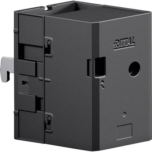 Rittal RX 9361.300 Anschlussadapter 1 St.