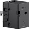 Rittal RX 9361.300 Anschlussadapter verstellbar 1 St.