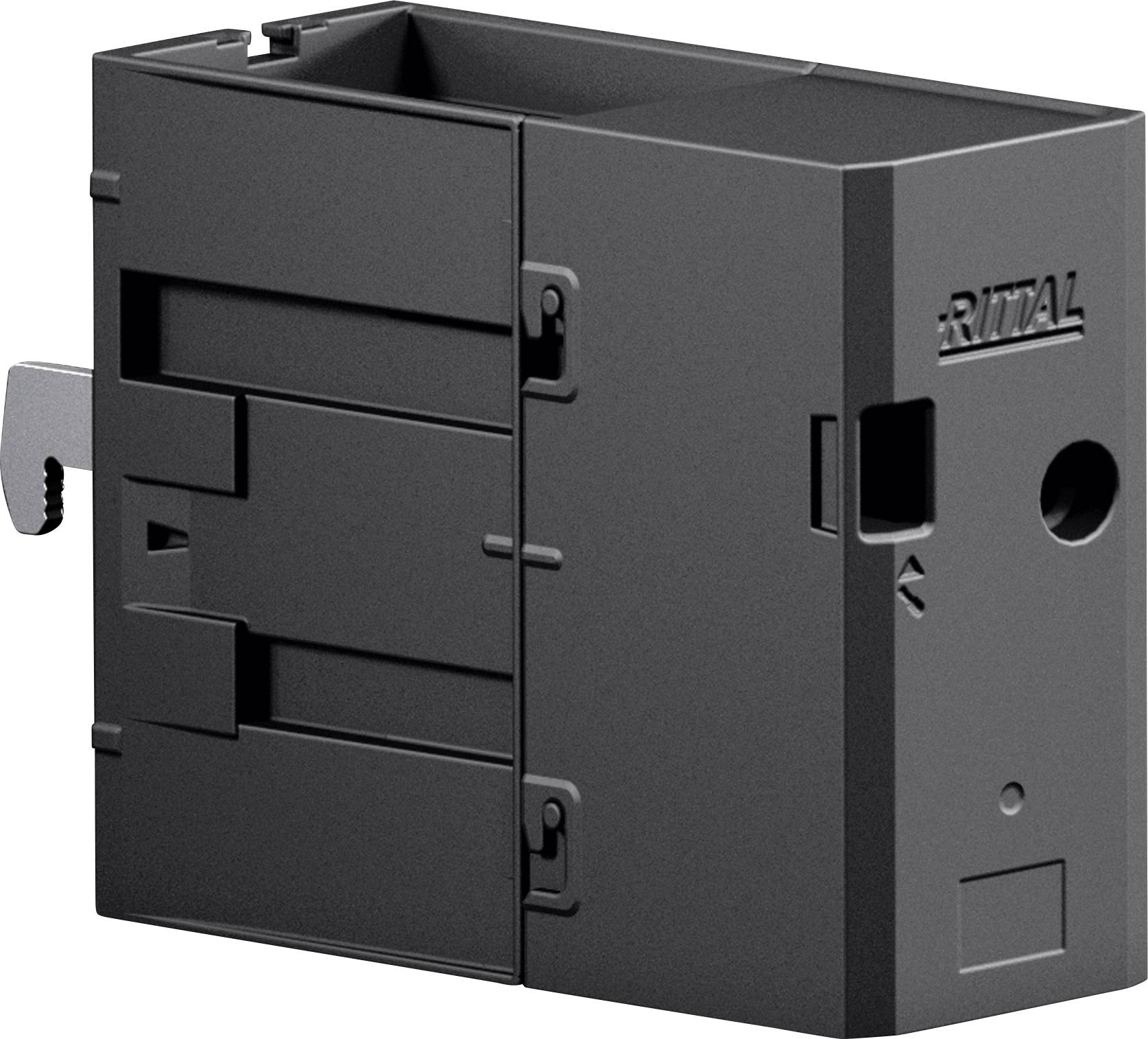 Rittal RX 9361.315 Anschlussadapter 1 St.