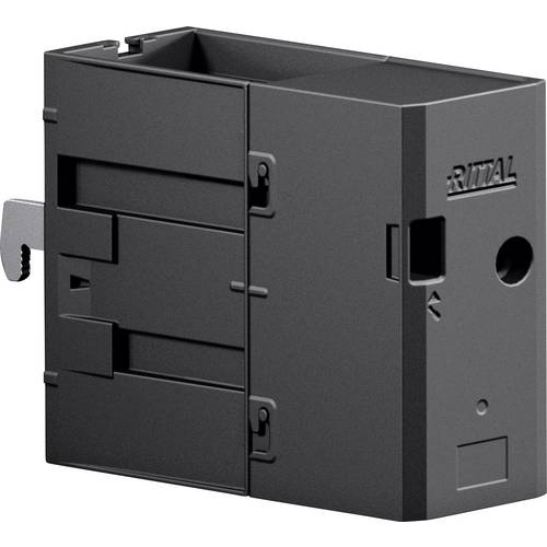 Rittal RX 9361.315 Anschlussadapter 1 St.