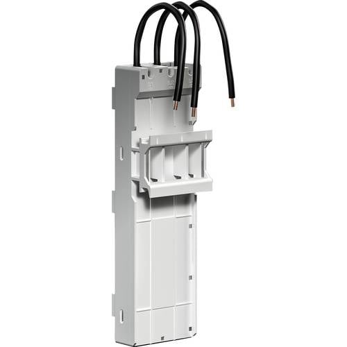 Rittal SV 9635.310 Anschlussadapter 4 St.