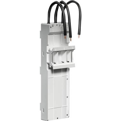 Rittal SV 9635.320 Anschlussadapter 4 St.