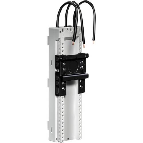 Rittal SV 9635.330 Anschlussadapter 4 St.