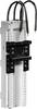 Rittal SV 9635.330 Anschlussadapter 4 St.