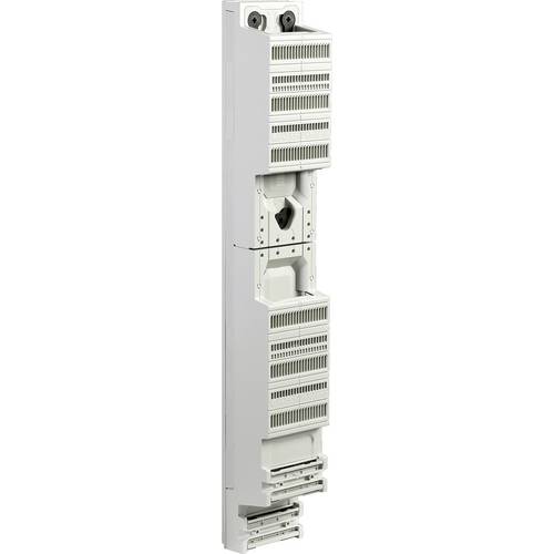 Rittal SV 9677.930 Adaptersatz 1 St.