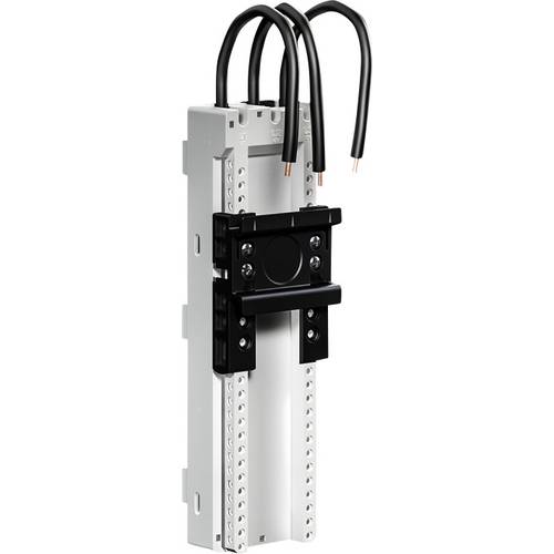 Rittal SV 9635.340 Anschlussadapter 4 St.
