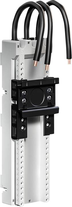 Rittal SV 9635.350 Anschlussadapter 4 St.