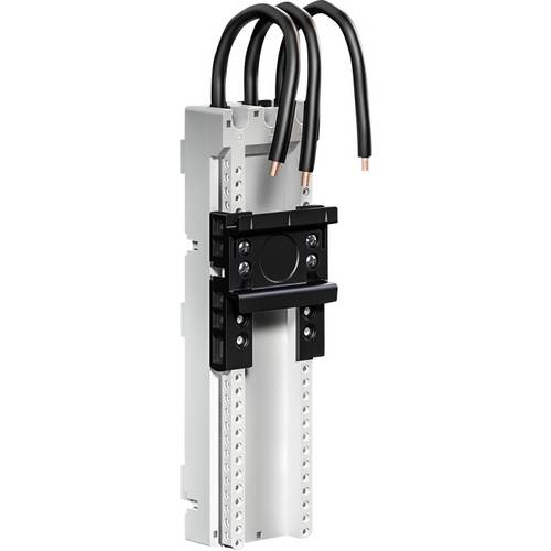 Rittal SV 9635.350 Anschlussadapter 4 St.