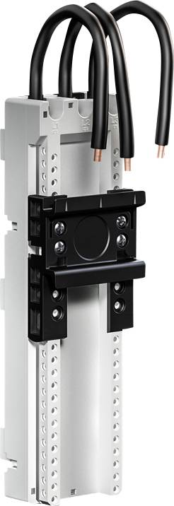 Rittal SV 9635.360 Anschlussadapter 4 St.