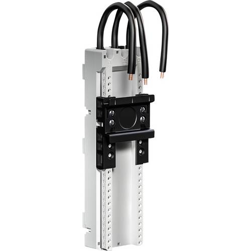 Rittal SV 9635.360 Anschlussadapter 4 St.