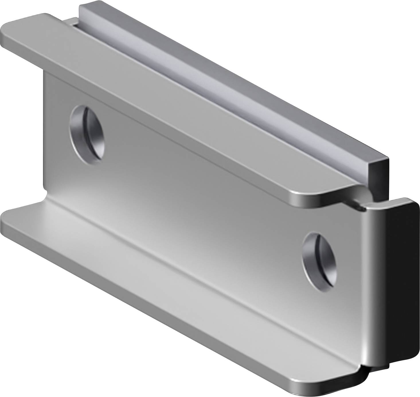 Rittal SV 9686.740 9686740 Klemmhalterung 1 St.