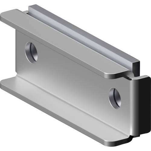 Rittal SV 9686.740 9686740 Klemmhalterung 1 St.