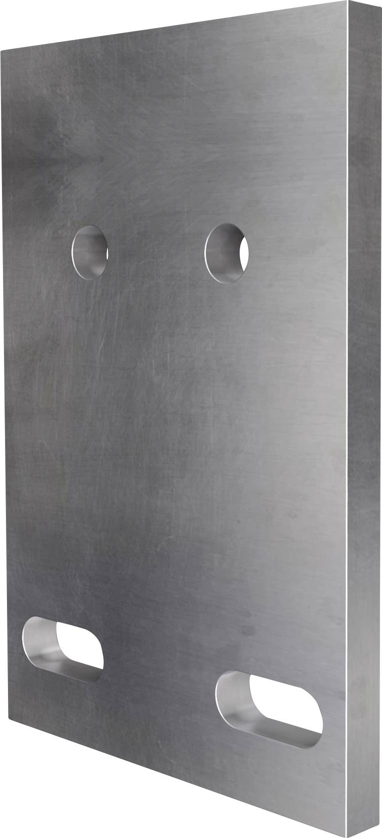 Rittal SV 9686.750 9686750 Halter 1 St.