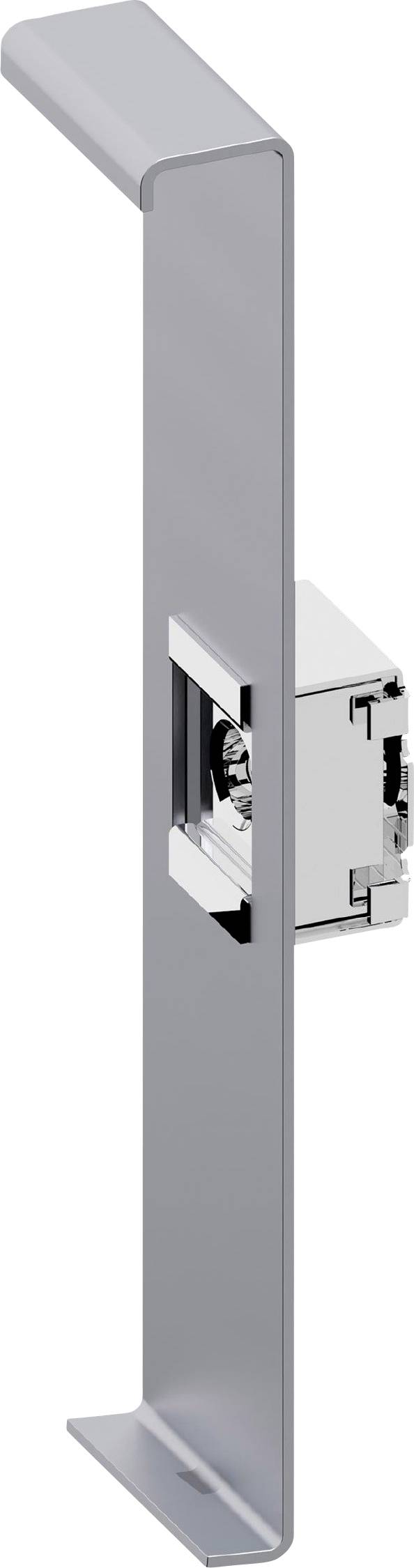 Rittal 9686800 Anschlussset 3 St.