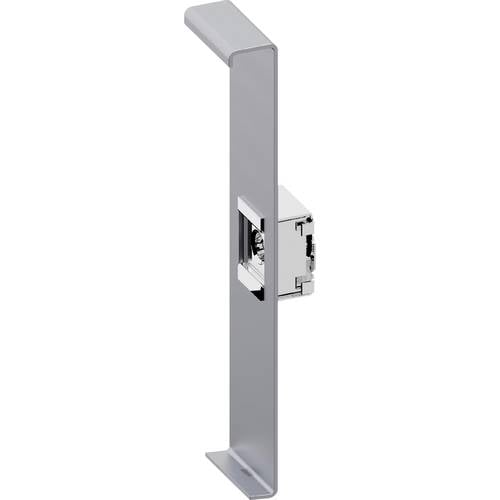 Rittal 9686800 Anschlussset 3 St.