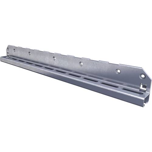 Thumbnail - Rittal 9683326 Montagewinkel 2 St.