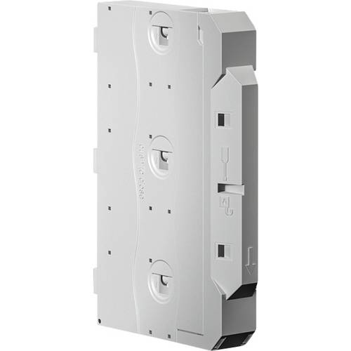 Rittal SV 9635.200 Anschlussadapter 4 St.