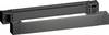 Rittal VX 8660.004 8660004 Sockeleckstück Stahl 2 St.