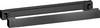 Rittal VX 8660.006 8660006 Sockeleckstück Stahl 2 St.