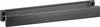Rittal VX 8660.027 8660027 Sockeleckstück Stahl 2 St.