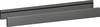 Rittal VX 8660.036 8660036 Sockelblende Stahl 2 St.